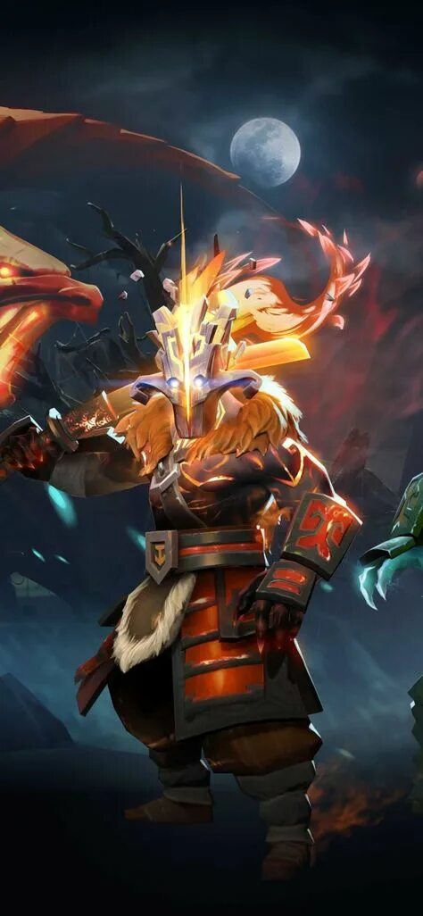 Сайленсер дота 2. Персонажи дота 2 джаггернаут. Dota 2 all heroes. Персы из дота 2. Juggernaut dota 2 arcana.