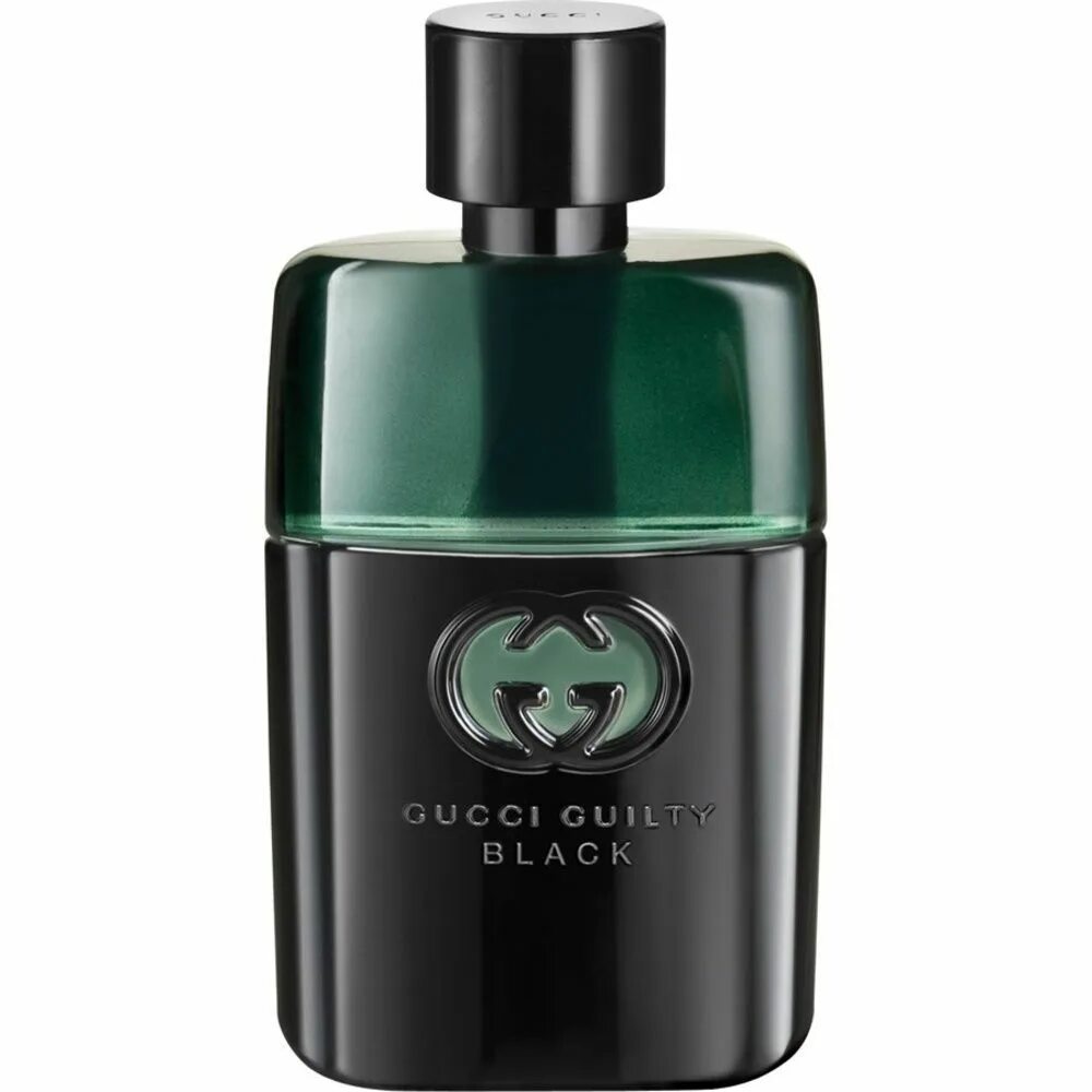 Gucci guilty Black 90 мл. Gucci guilty Black pour homme EDT, 90 ml. Gucci guilty Black pour homme. Gucci guilty Black мужской. Туалетная мужская вода pour homme