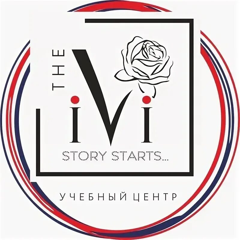 Start story