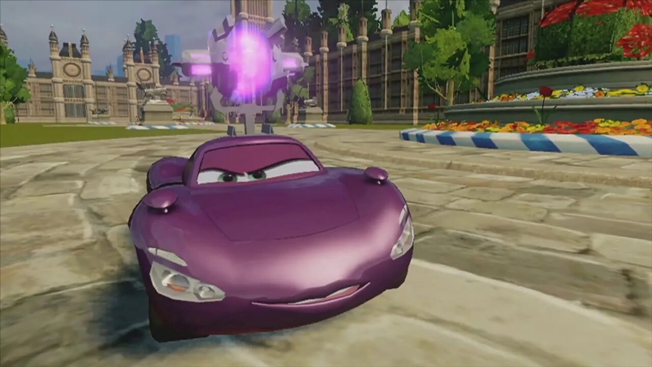 Cars 2 на компьютер. Disney pixar cars 1 игра. Cars 2 игра. Тачки 2 игра xbox 360. Cars 2 the videogame.