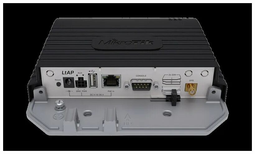 Rbltap-2hnd&r11e. Ltap lte kit. Mikrotik ltap 4g kit. Роутер mikrotik rb912r-2nd-ltm&r11e-lte. Ltap lte kit.