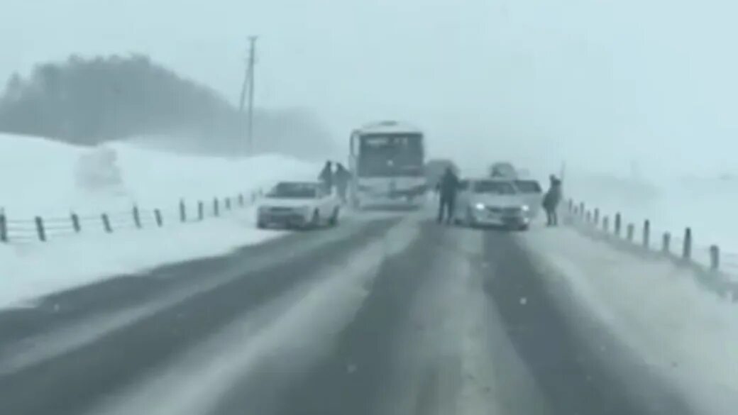Автодорога марушко целинное алтайский край. Закрытые трассы на сегодня алтайский край. Федеральные трассы алтайского края. Трасса барнаул рубцовск. Перекрыта трасса бийск барнаул.