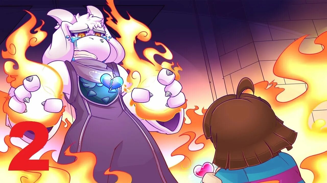 Как пройти ториэль. Ториэль босс. ториэль в бою undertale. битва с ториэль. бой с ториэль андертейл.
