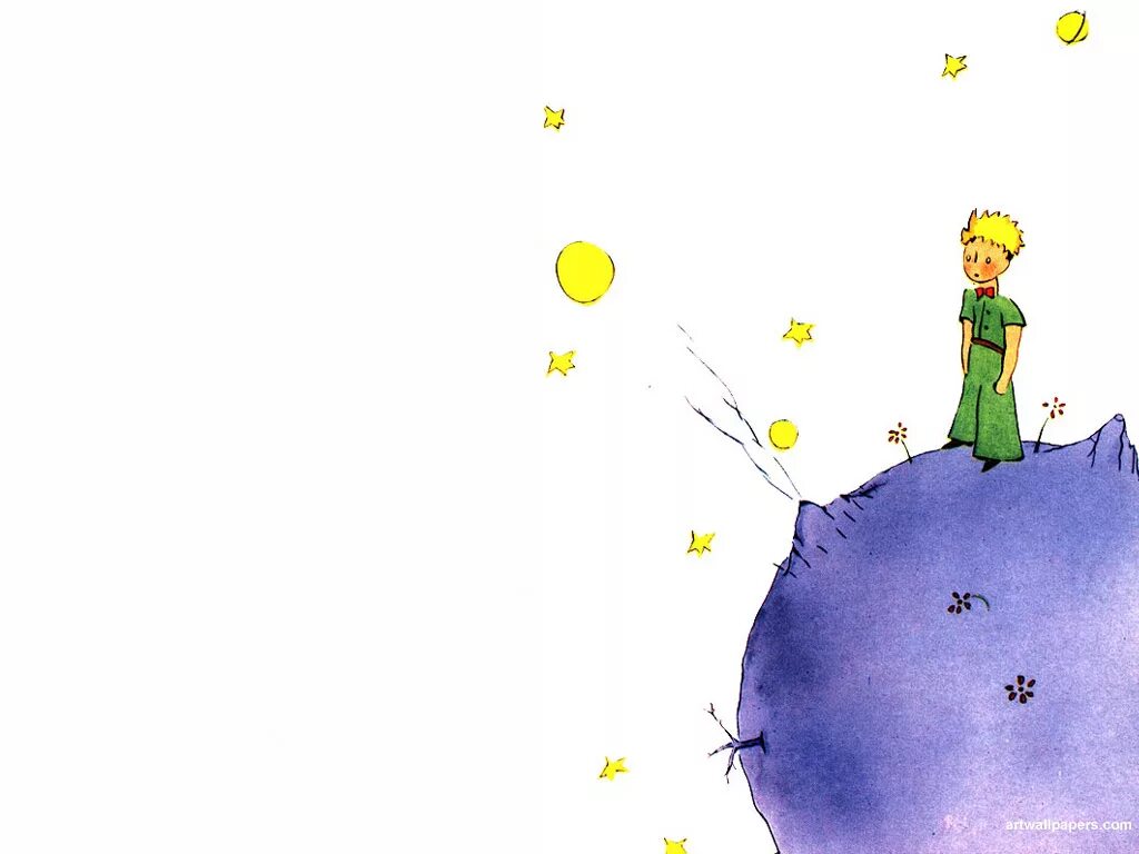 Маленький принц лучшие. Маленький принц le petit Prince. Фон маленький принц Экзюпери. Маленький принц 2018. Маленький принц фон.