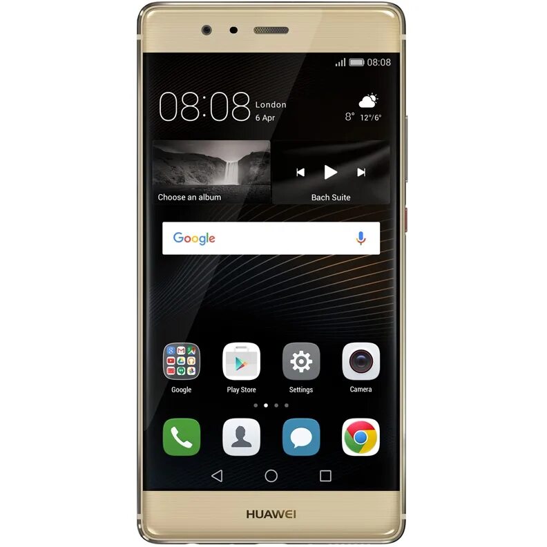 Huawei телефон языки. Хуавей p9 Lite. Смартфон Huawei p9. Хуавей 9 Лайт. Huawei p9 Lite 16gb.