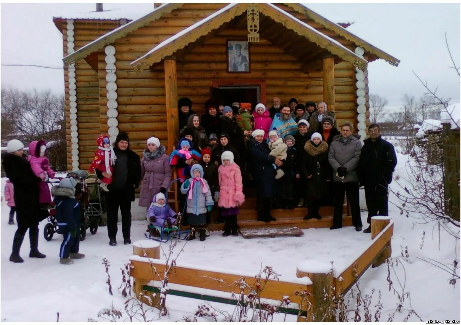Юшала и юшалинцы. Погода в юшале сегодня. Юшала свердловская область. Погода в юшале сегодня. Юшалинский док.