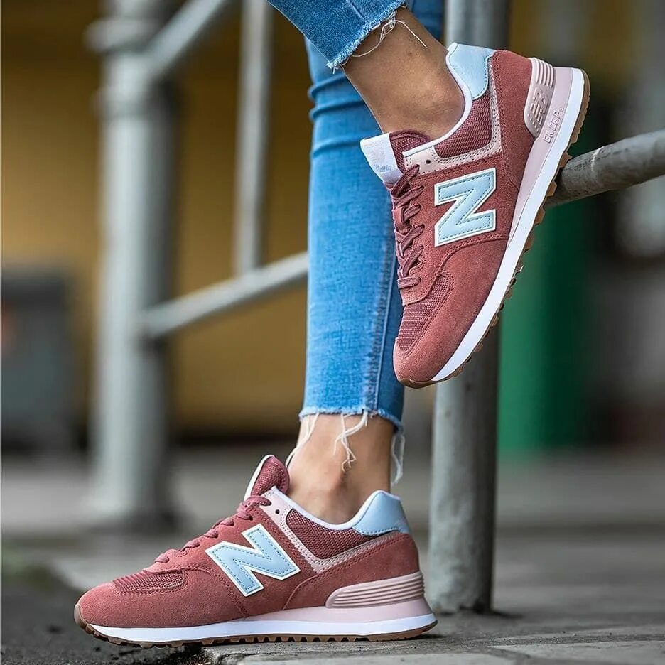 New Balance NB 237. New Balance 574 Archive. New Balance 1906r. New Balance 987s.