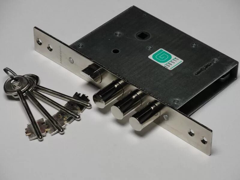 замок дверной гардиан 3011. 11. гардиан 25. замок врезной гардиан 62. 11 цилиндровый.