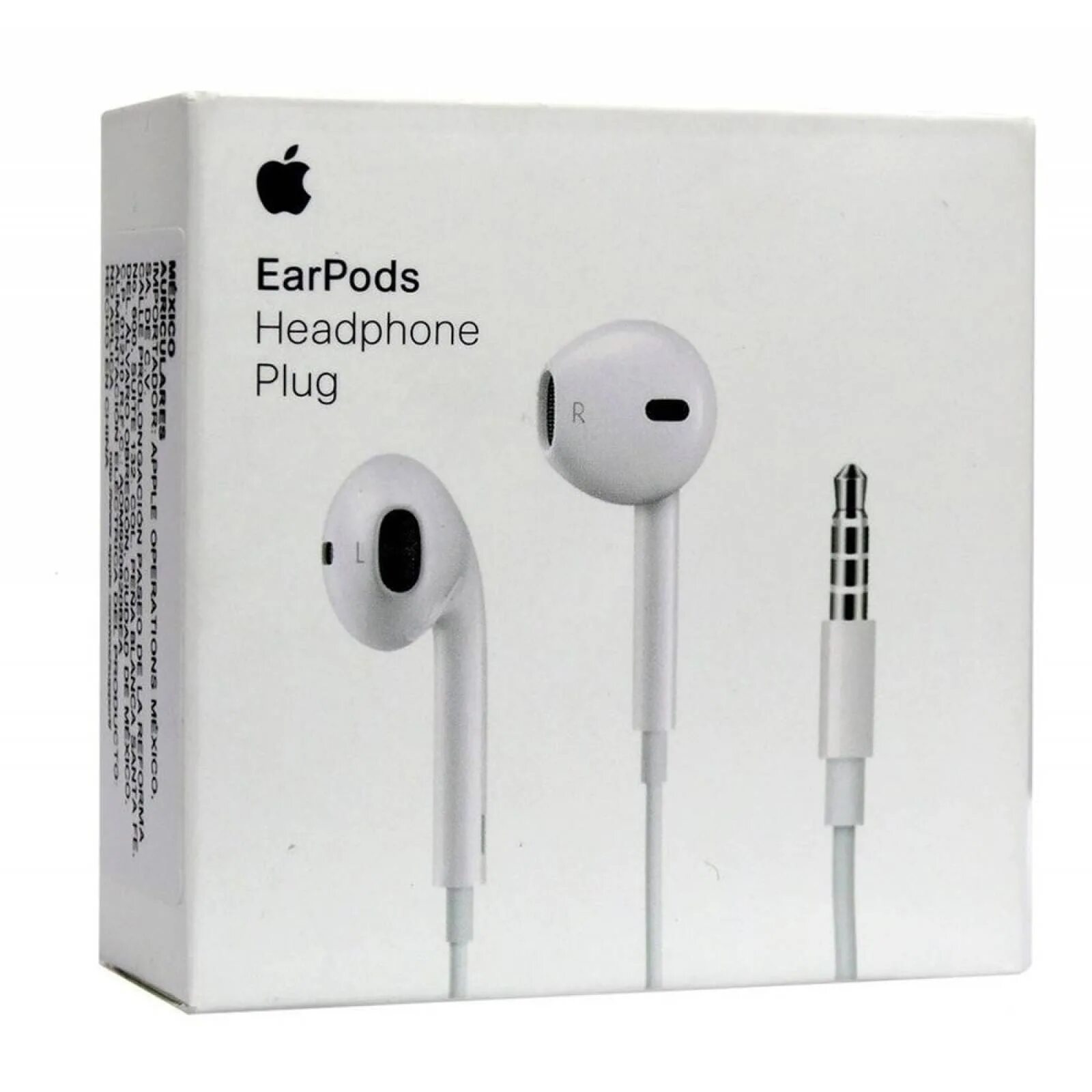 Наушники Apple Earpods 3.5мм. Наушники Apple проводные 3.5. Проводная гарнитура Apple Earpods (3.5 mm) белый. Apple Earpods с разъёмом 3,5 мм. Оригинал айрподс макс
