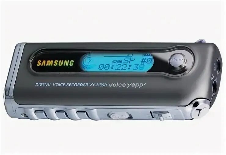 Samsung voice. Диктофон самсунг vy-h350. Диктофон Samsung vy-h3850s. Samsung Yepp RM sf50. Vy-h350.