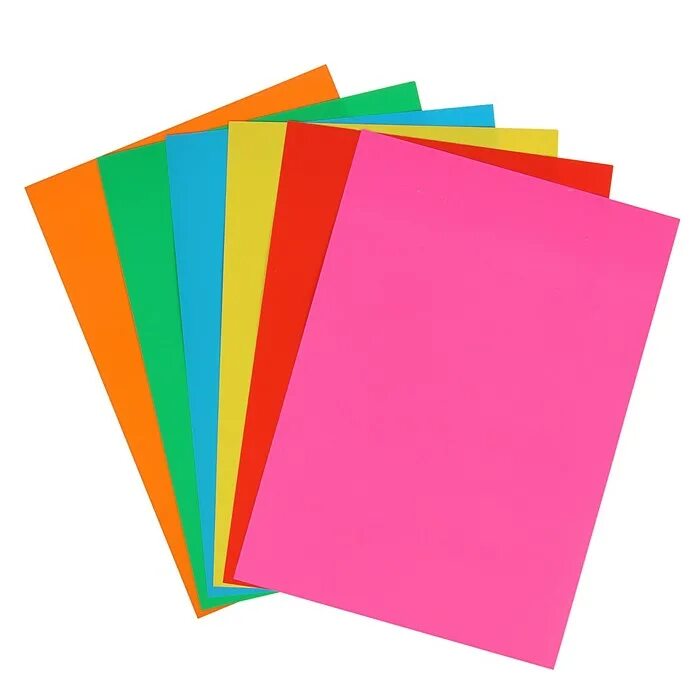 Купить листы цветного картона. Цветная бумага мелованная. Двусторонний картон. Двусторонний картон цветной. Цветной мелованный картон, а4.