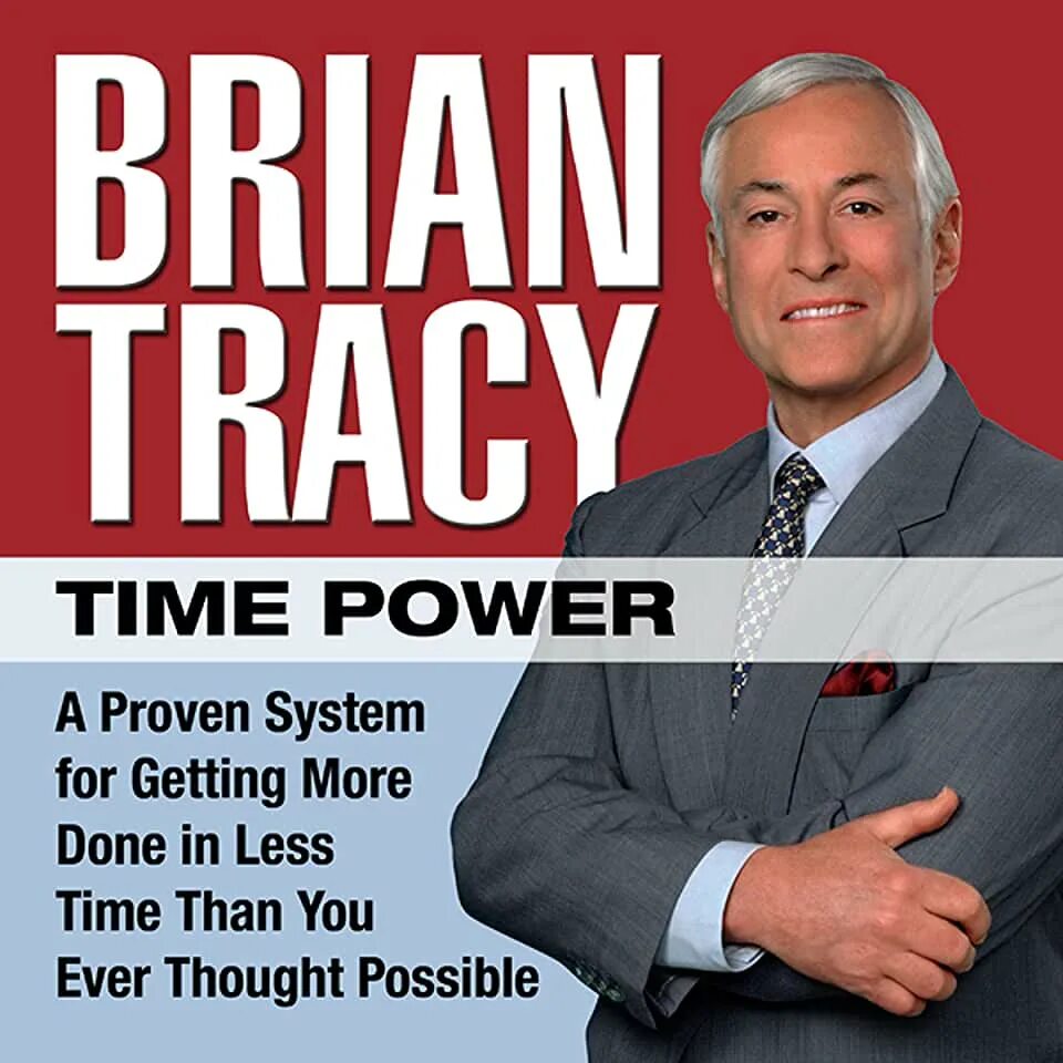 Get more time. Power time. power in time книга.