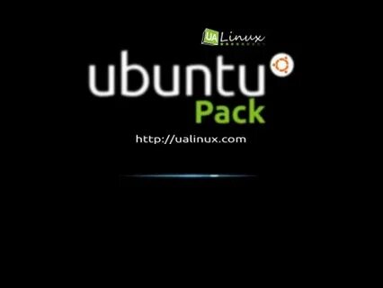 Ubuntu amd64