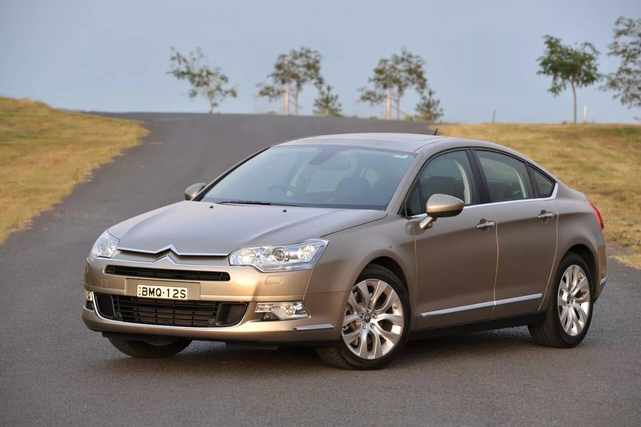 Citroen c5 2. Citroen c5 седан. Citroen c5 2008. Citroen c5 ii. Ситроен с5 2008г.