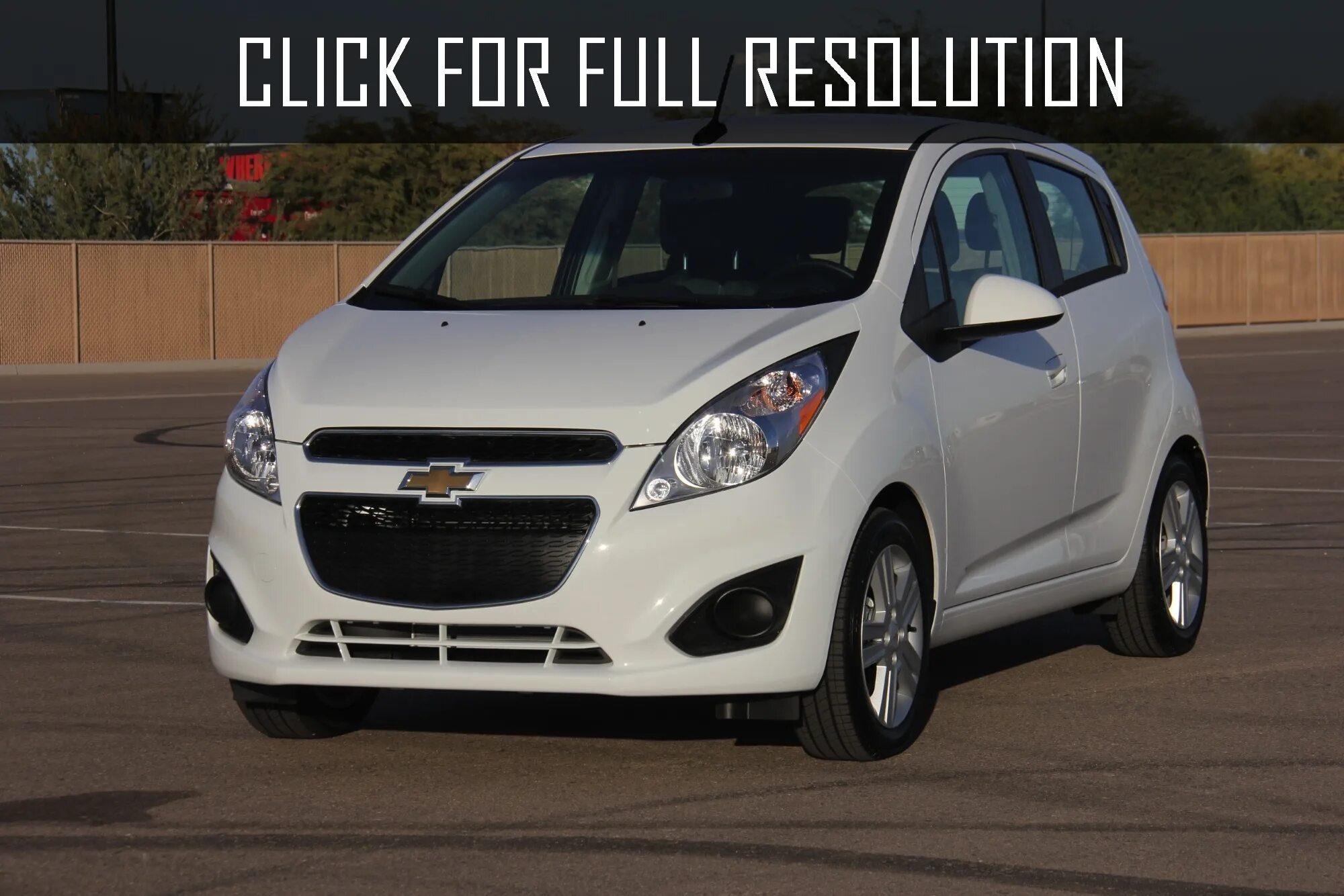 Spark белый. Chevrolet spark 2. шевроле спарк 2025. spark elegant plus 2025. chevrolet spark white.