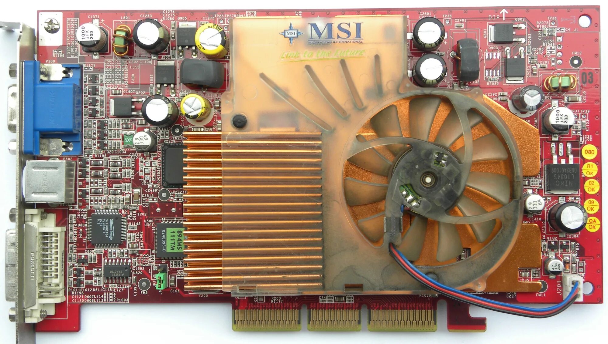 Драйвера ati radeon 4200. Geforce4 ti 4200-8x. Gf4 ti 4200 ASUS. GEFORCE 4 ti 4200 AGP 8x. Gf 4 ti4200 8x 64mb.