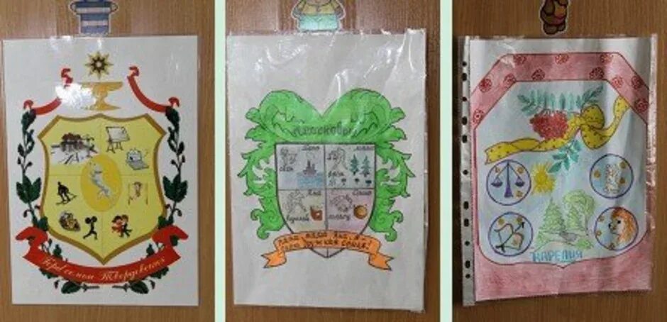Герб семьи. Герб семьи для детского сада. Семейный герб для школы. Герб семьи рисунок.