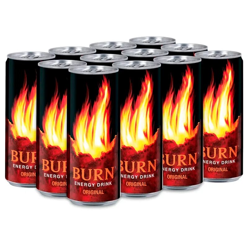Энергетич. Бёрн энергетик вкусы. Напиток энергетический burn оригинальный 0. Burn голд раш 0. Энергетический напиток берн gold rush.
