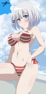 18. 2022-06-04 12:43 I found someone interesting! 