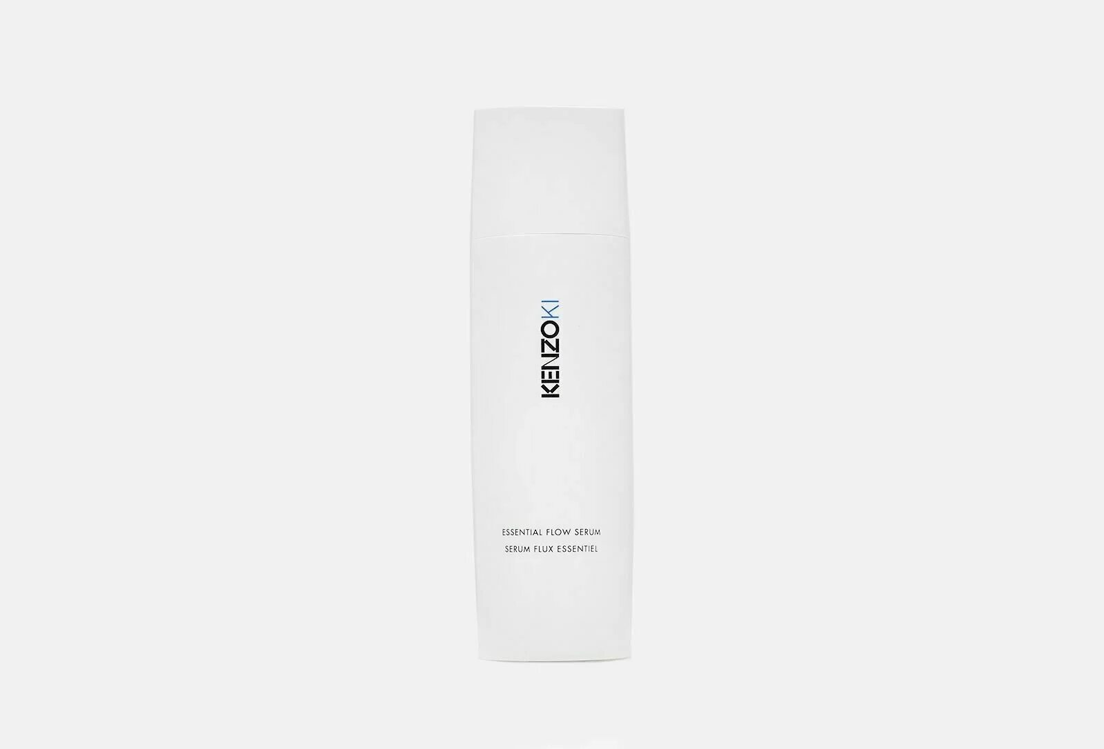 Kenzoki hydration flow. Kenzoki hydration flow 21 serum. kenzoki hydration 35 мл лосьон. тающий освежающий лосьон для лица kenzoki hydration flow.
