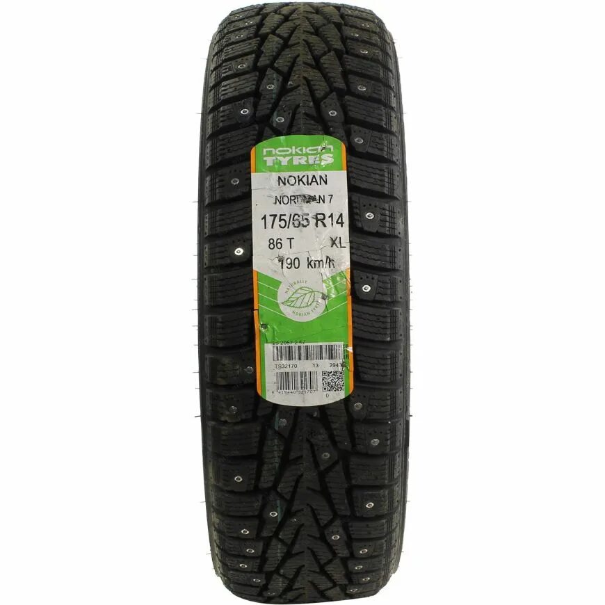 Tyres nordman 8 отзывы. Nordman 7. Нордман 7 175/65 r14. Nokian Tyres Nordman 7 175/65 r14. Nordman 7 175/65 r14 86t.