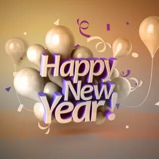 Best new year wishes