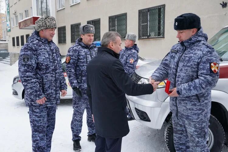 Фгуп росгвардия архангельск. Фгуп охрана росгвардии наряд реагирования. Фгуп охрана росгвардии автомобили. Фгуп росгвардия архангельск. Фгуп росгвардия архангельск.