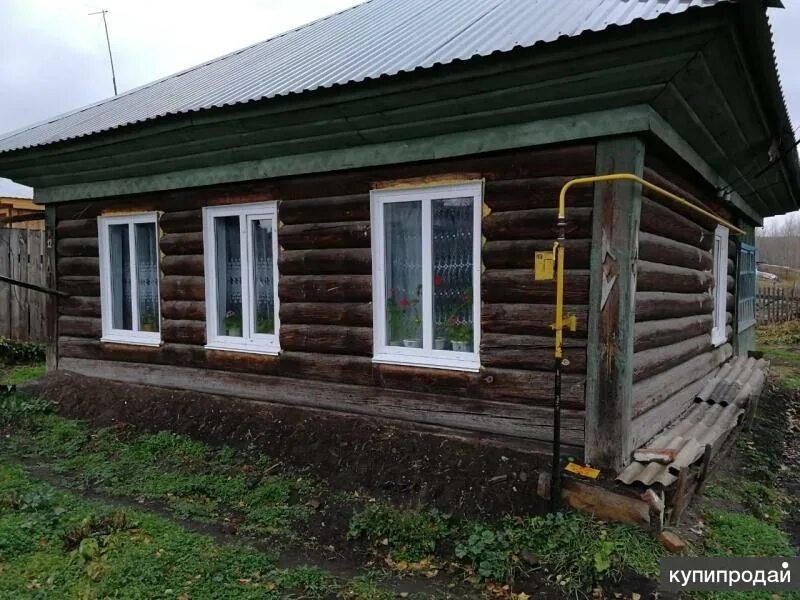 Озерки тальменский. Станция озерки алтайский край. Озерки тальменский. Озерки тальменский. Озерки тальменский.
