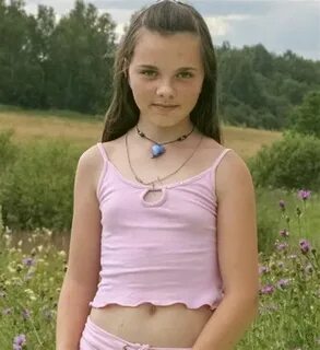 Katrin set