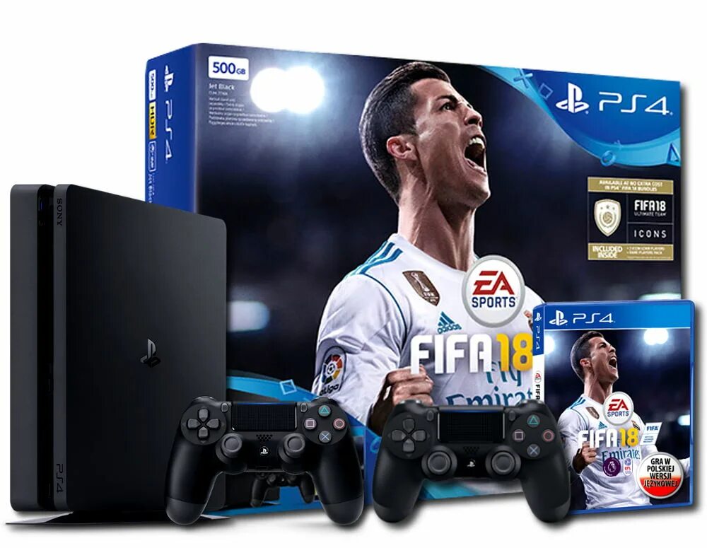 Fifa 24 купить ps4. ФИФА на сони плейстейшен 4. Джойстик пс4 ФИФА. ФИФА 18 пс4. FIFA 20 Sony ps4 диск.