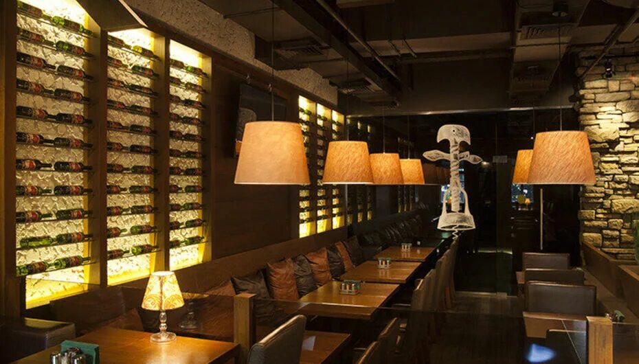 Москва садовническая набережная 75 стейк хаус бутчер. Бутчер стейк хаус павелецкая. Стейк хаус бутчер москва. Бутчер мичуринский проспект. Бутчер мичуринский проспект.