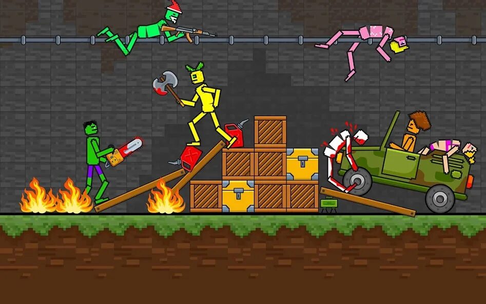 Sandbox play. Sandbox playground. 2d ragdoll shooter. текстуры для malon play sandbox. текстуры для malon playsandbox.