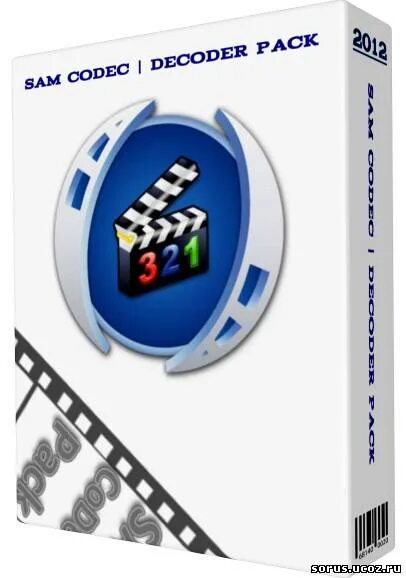 Sam codec pack. Ка лайт кодек мега пак вид интерфейса. Sam codec pack download. K lite. Принцип работы кодеков.