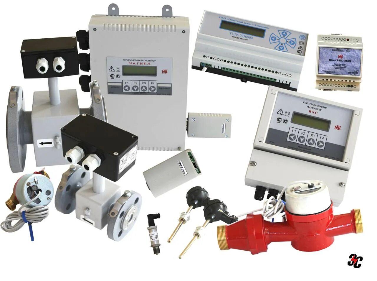 Тс 201 2. Тс 201 2. Тс 201 2. Теплосчетчик вис. Т тс-201-2-2-1-1-е.
