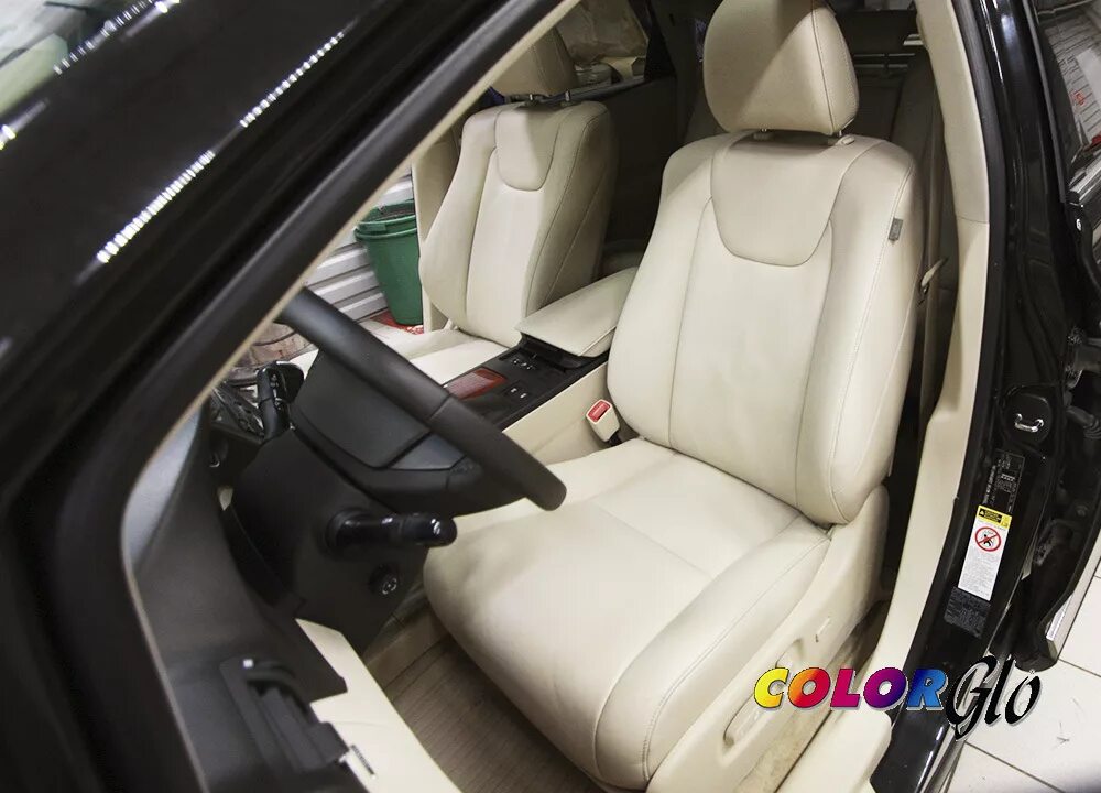 Сиденья lexus rx. Lexus rx300 2008 салон сидения. Лексус РХ 350 водительское сиденье. Lexus rx350l сиденья передние. Сиденье Лексус РХ 350.