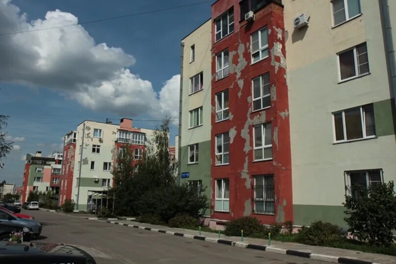 Улица радужная 5. Троицк, ул. радужная, 6. город троицк улица радужная. троицк улица радужная дом 6. троицк ул радужная отзывы.