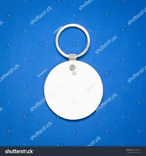 Round key