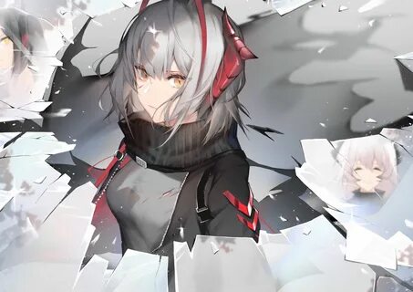 Art w