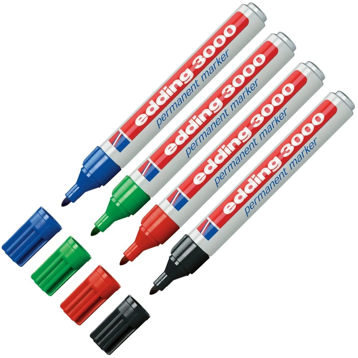 Маркер контроль. Edding 3000 permanent marker. edding e-8902 термо. перманентный маркер hoegert technik ht3b774. каллиграфия перманентным маркером.