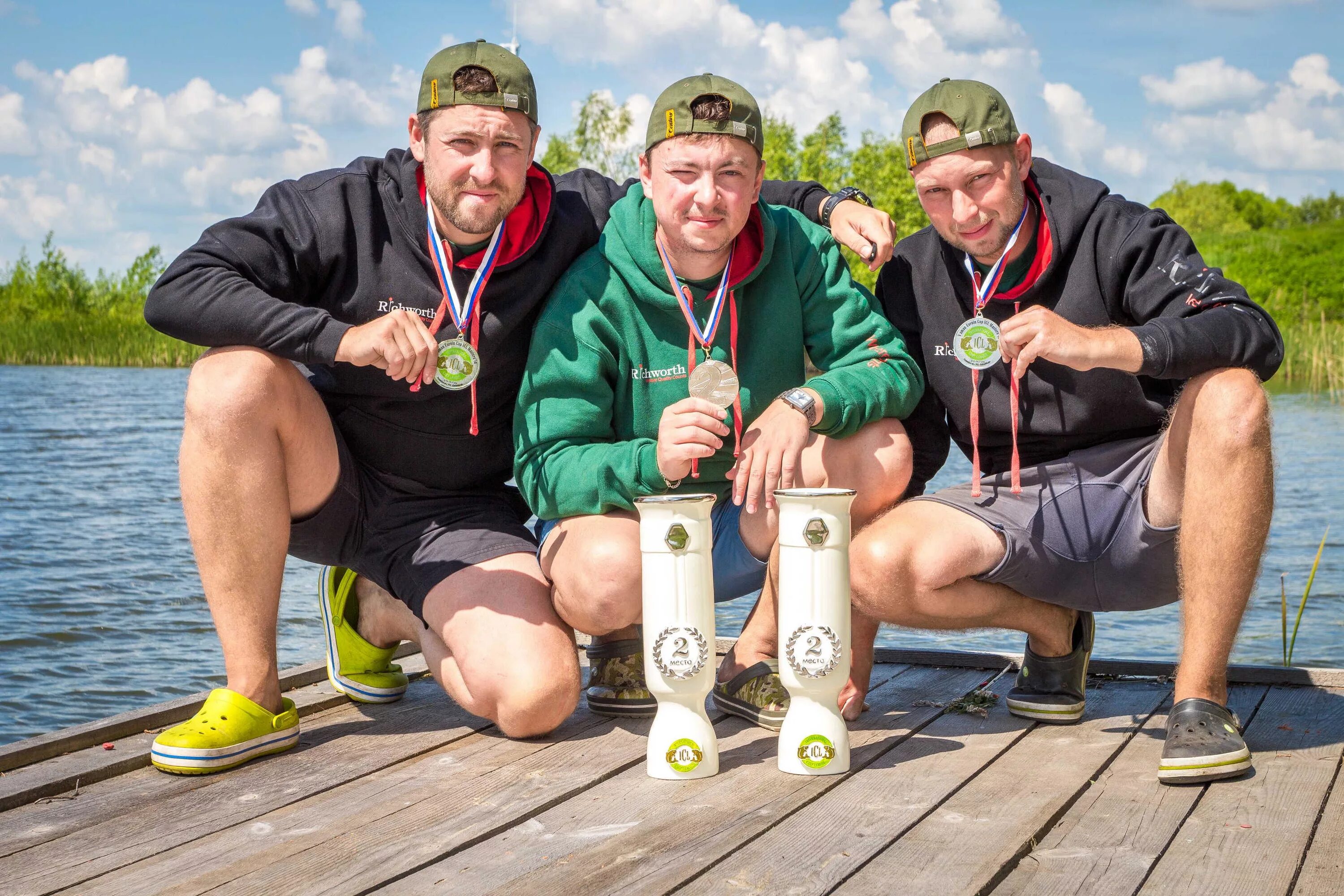 Карптудей. Карптудей карпфишинг. Карпфишинг команды. Команда Carp time. Карп тудей