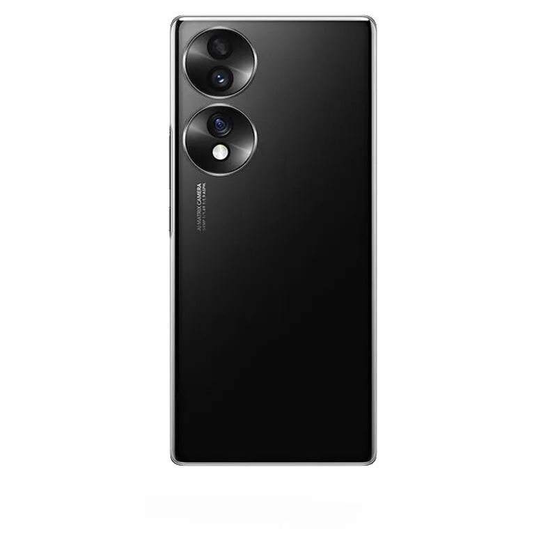 Андроид honor x7. Смартфон хонор 70. хонор 70 256гб. honor 70 8/256. honor 70.