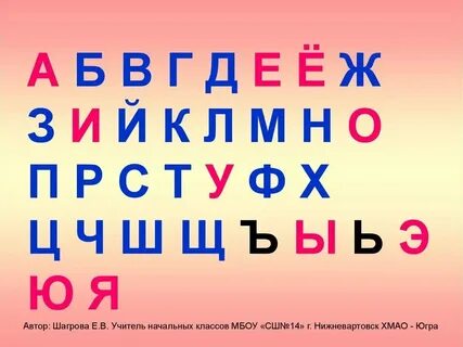 Ты с б д е