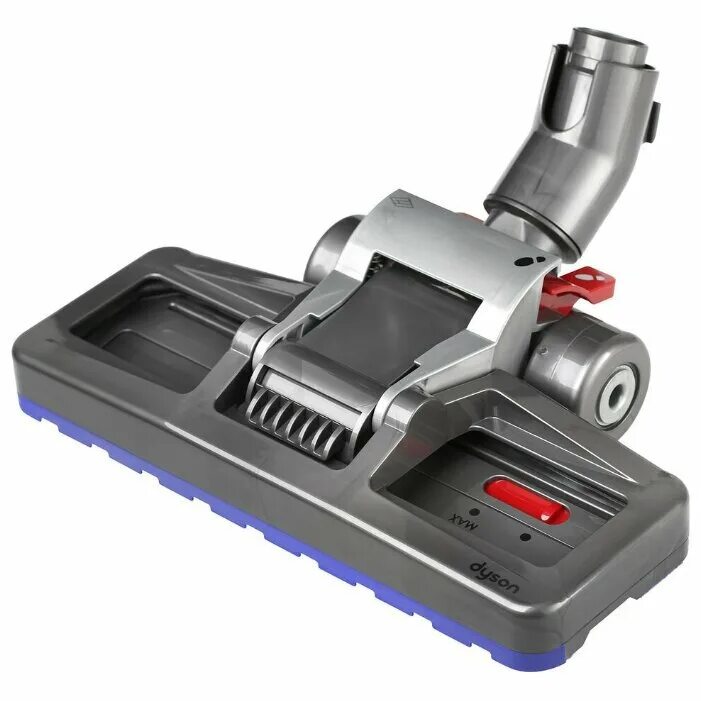 Dyson щетка пол-ковер 966247-01. Dyson dc37. Щетка пол-ковер для пылесоса Dyson 966247-01. Насадка Dyson dc08. Насадка щетка дайсон