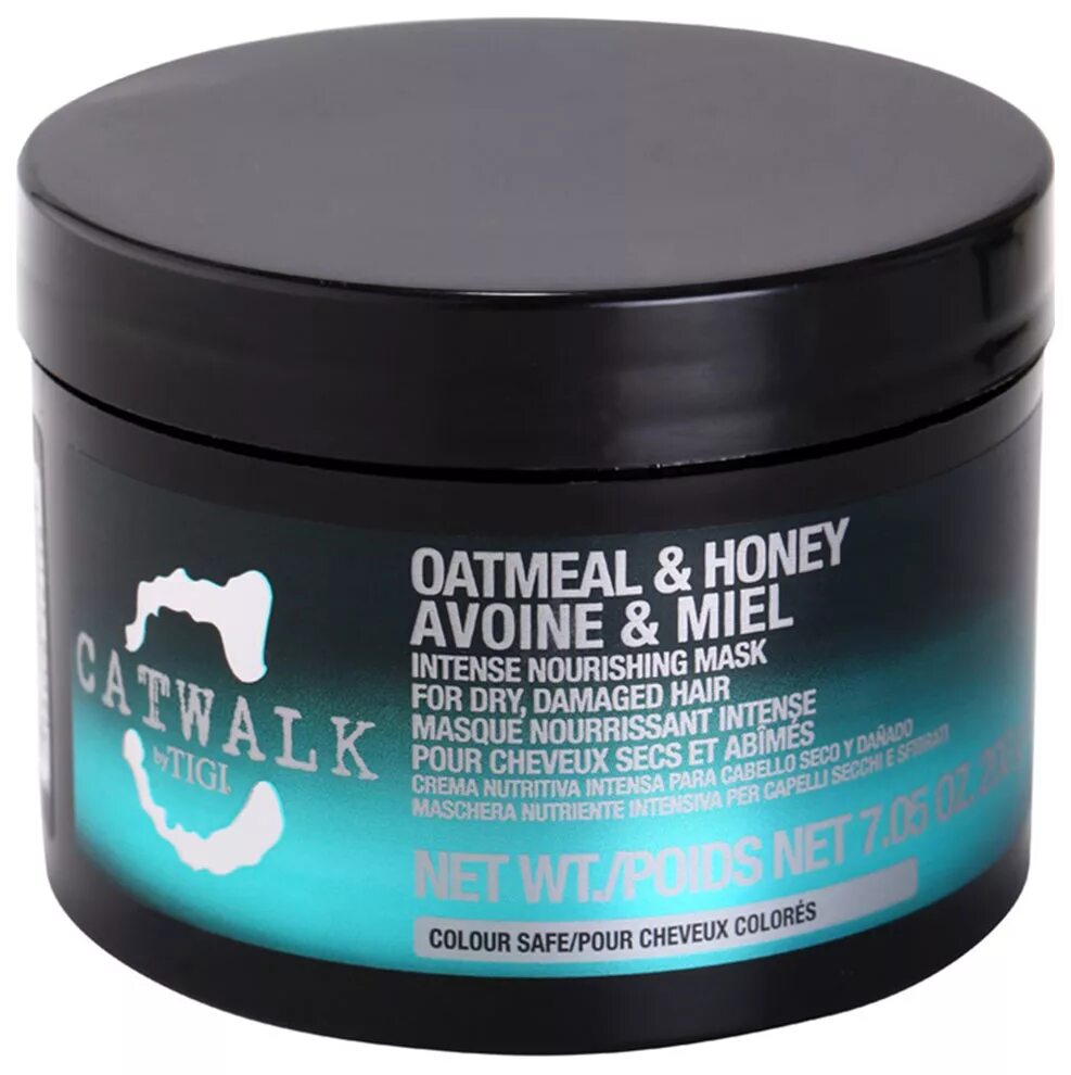 Апивита маски для волос. Маска шампунь insight. Маски питания сухих волос. Catwalk oatmeal & honey shampoo 300 мл. Маска для волос восстанавливающая питающая.