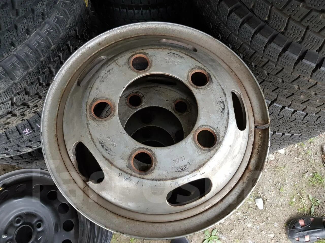 Диск литой мицубиси r16 реплика. Лансер 9 разболтовка колес r15. Разболтовка колесных дисков форд фокус 2. Штатные диски лансер 10 параметры. Литые диски на mitsubishi canter.