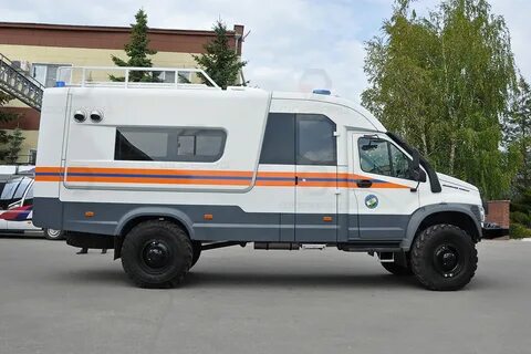 Садко лаборатория