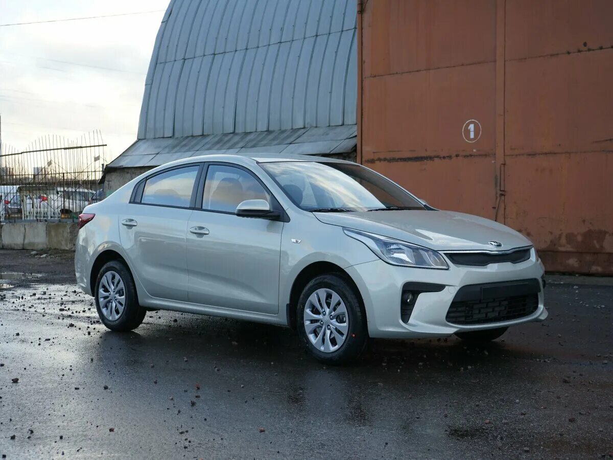 Рио х 2020 купить. Kia Rio 4 2020. Киа Рио 2020 белая седан. Kia Rio 2020 белая. Киа Рио х комфорт белая.