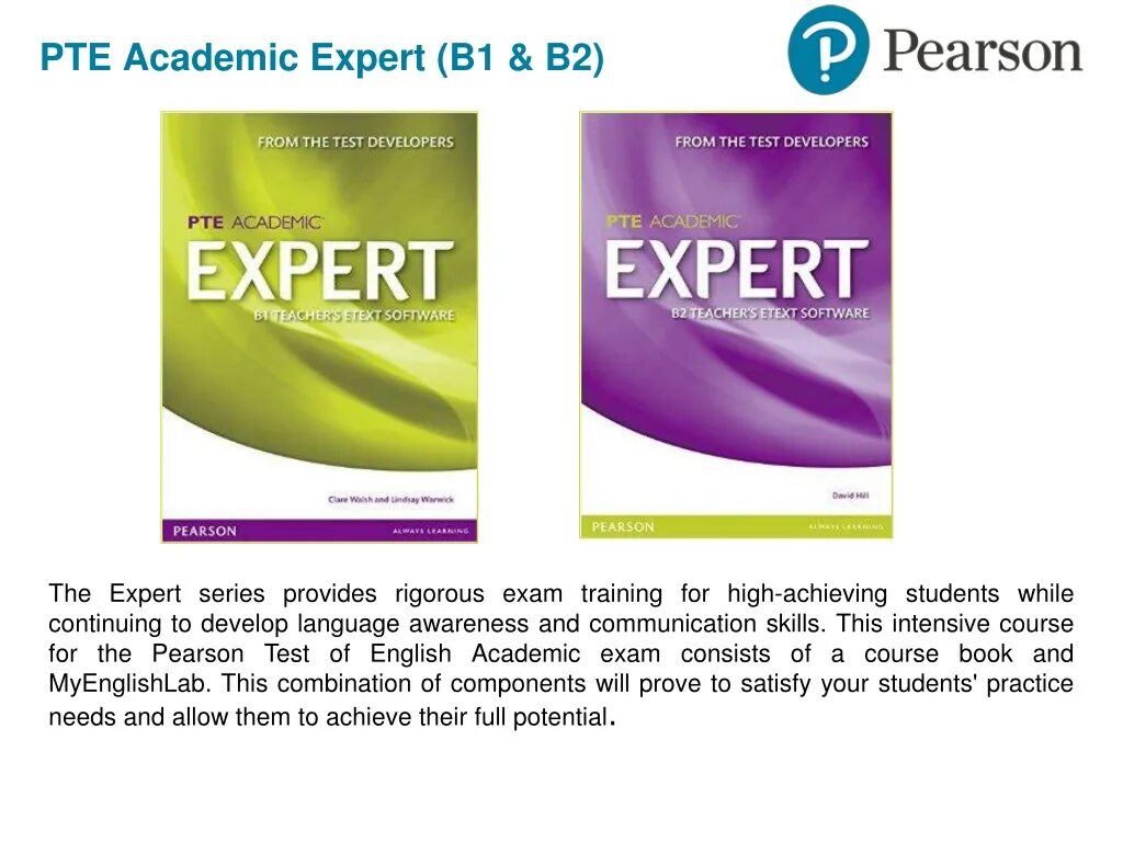 Ielts academic баллы. Academic results. Таблица баллов ielts general reading. Toefl уровень английского. Pearson pte academic.