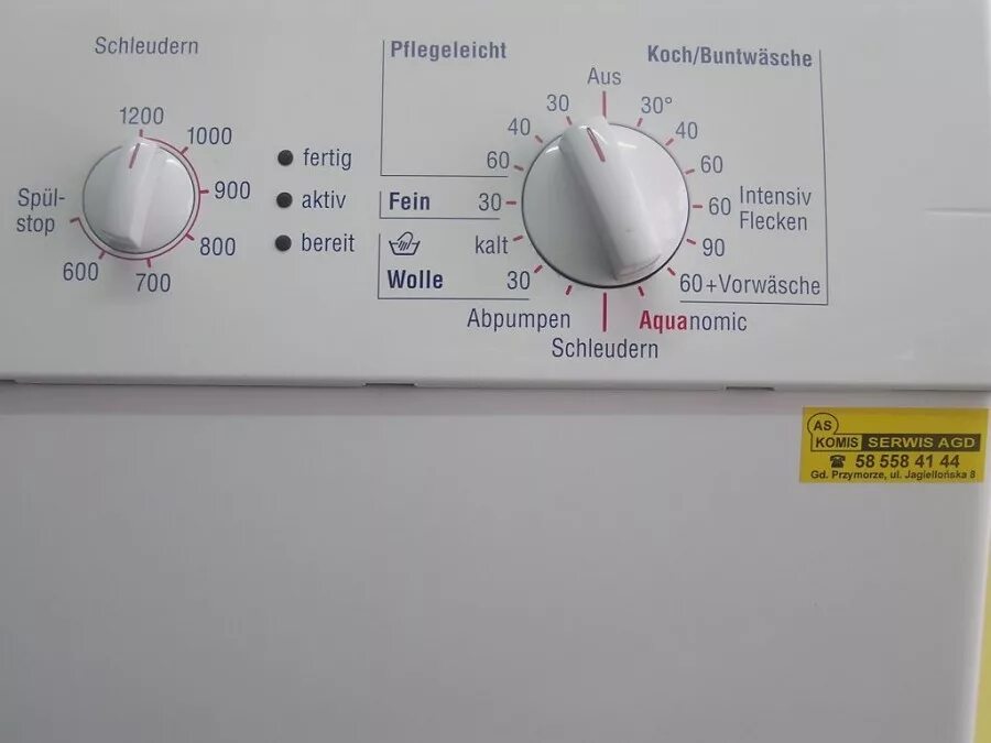 Pflegeleicht в стиральной машине. Pflegeleicht в стиральной машине. Pflegeleicht в стиральной машине перевод. Режим mini в стиральной машине miele. Pflegeleicht в стиральной машине перевод.
