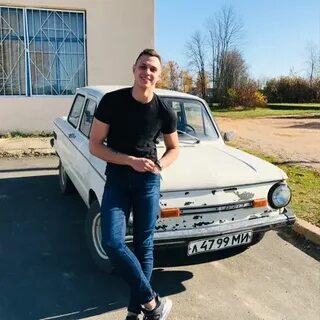 473 белорусских